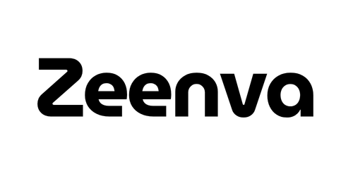 Zeenva