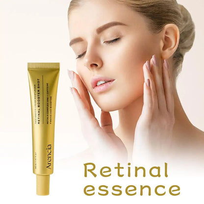 Arencia Vitamin C Booster Powerful Vitamin C for a Naturally Radiant Complexion