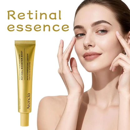 Arencia Vitamin C Booster Powerful Vitamin C for a Naturally Radiant Complexion